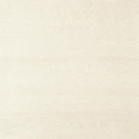Paradyz DOBLO BIANCO GRES REKT. MAT. 59,8X59,8 G1
