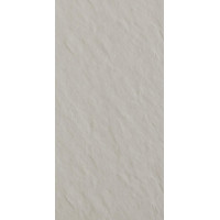 Paradyz DOBLO GRYS GRES REKT. STRUKTURA 29,8X59,8 G1