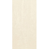 Paradyz DOBLO BIANCO GRES REKT. POLER 29,8X59,8 G1