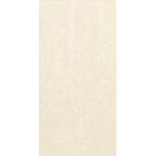Paradyz DOBLO BIANCO GRES REKT. POLER 29,8X59,8 G1