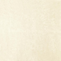 Paradyz DOBLO BIANCO GRES REKT. POLER 59,8X59,8 G1
