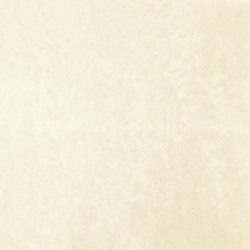 Paradyz DOBLO BIANCO GRES REKT. POLER 59,8X59,8 G1