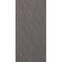 Paradyz DOBLO GRAFIT GRES REKT. STRUKTURA 29,8X59,8 G1