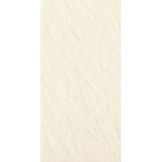 Paradyz DOBLO BIANCO GRES REKT. STRUKTURA 29,8X59,8 G1