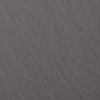 Paradyz DOBLO GRAFIT GRES REKT. STRUKTURA 59,8X59,8 G1
