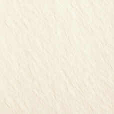 Paradyz DOBLO BIANCO GRES REKT. STRUKTURA 59,8X59,8 G1