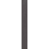 Paradyz DOBLO NERO COKÓŁ MAT. 7,2X59,8 G1