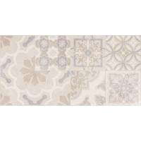 Golden Tile Doha 57106