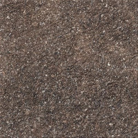 Atlas Concorde Dolmen Pro Rosso 22,5x22,5 20mm (APQN)