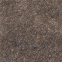 Atlas Concorde Dolmen Pro Rosso 22,5x22,5 20mm (APQN)