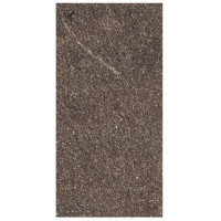 Atlas Concorde Dolmen Pro Rosso 22,5x45,4 20mm (APQK)