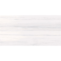 Ecoceramic DOLOMITE 60x120