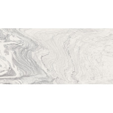 Azteca DOMINO SOFT 120 WHITE 60x120