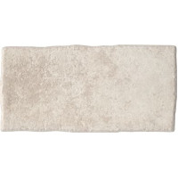 Domino SANTA FE BRANCO TF03