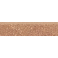 Domino RODAPE SANTA FE CASTANHO R3TF40