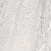 Azteca DOMINO SOFT 60 WHITE 60x60