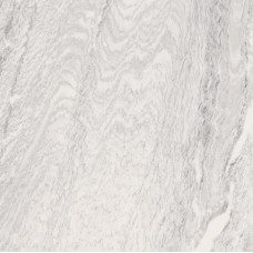 Azteca DOMINO SOFT 60 WHITE 60x60