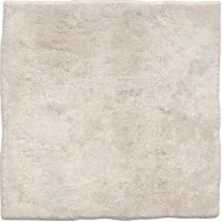 Domino SANTA FE BRANCO TF01