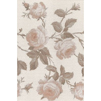 Domino DECOR FLORENCE 1 CREAM