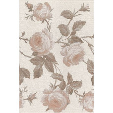 Domino DECOR FLORENCE 1 CREAM