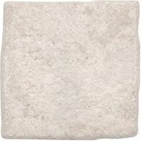 Domino SANTA FE BRANCO TF06