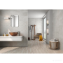 GEOTILES DOMO RLV. MARFIL RECT