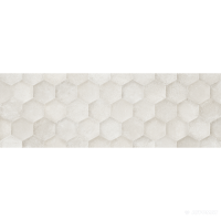 GEOTILES DOMO RLV. MARFIL RECT