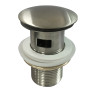 Донный клапан IMPRESE HYDRANT ZMK031806500