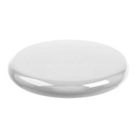 Донный клапан VILLEROY & BOCH VILLEROY & BOCH 68016001