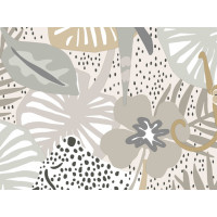 BN International Doodleedo 220720