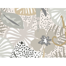 BN International Doodleedo 220720