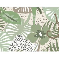 BN International Doodleedo 300439
