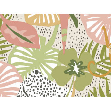 BN International Doodleedo 220721