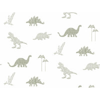 BN International Doodleedo 220780