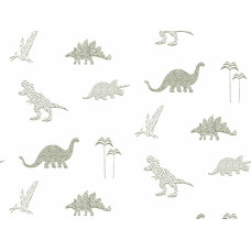 BN International Doodleedo 220780
