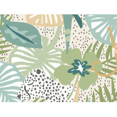 BN International Doodleedo 300440