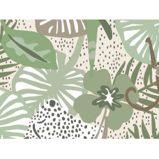 BN International Doodleedo 220722