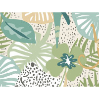 BN International Doodleedo 220723