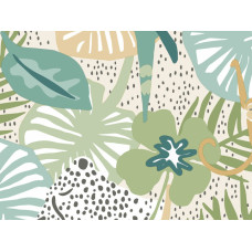 BN International Doodleedo 220723