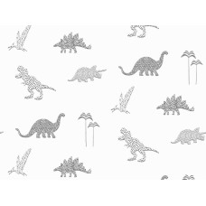 BN International Doodleedo 220783