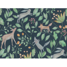 BN International Doodleedo 220704 BN International Doodleedo 220704