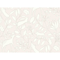 BN International Doodleedo 220790