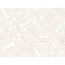 BN International Doodleedo 220790