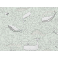 BN International Doodleedo 220731