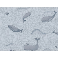 Обои BN International Doodleedo 220732