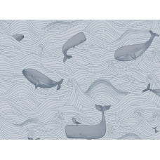 BN International Doodleedo 220732
