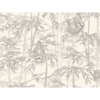 BN International Doodleedo 220710