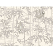 BN International Doodleedo 220710 BN International Doodleedo 220710