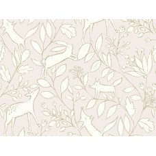 BN International Doodleedo 220791