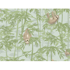 BN International Doodleedo 220711 BN International Doodleedo 220711